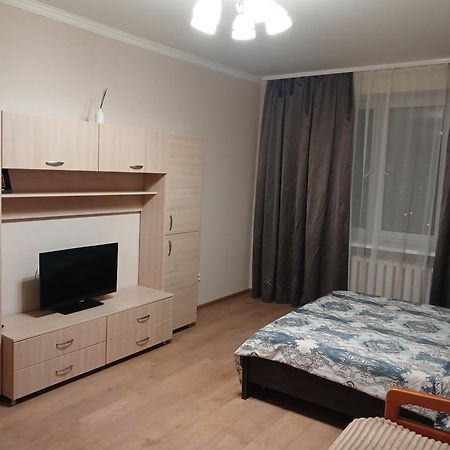Cosy Flat Apartment Kiev Ngoại thất bức ảnh