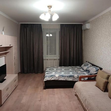 Cosy Flat Apartment Kiev Ngoại thất bức ảnh