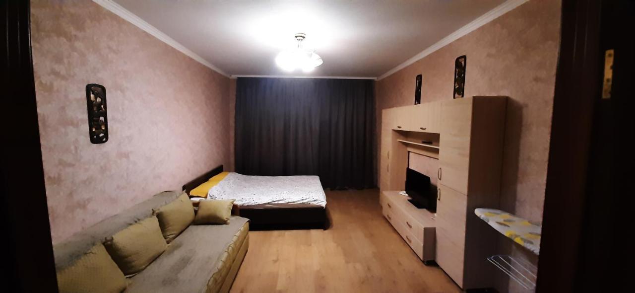 Cosy Flat Apartment Kiev Ngoại thất bức ảnh