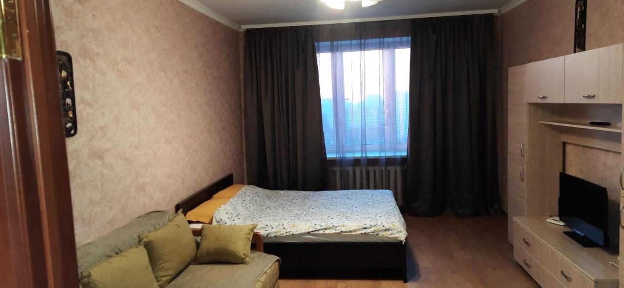 Cosy Flat Apartment Kiev Ngoại thất bức ảnh