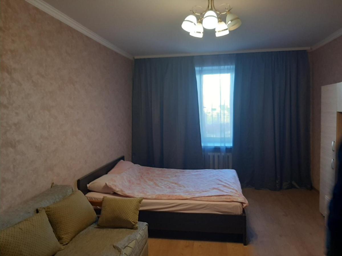 Cosy Flat Apartment Kiev Ngoại thất bức ảnh