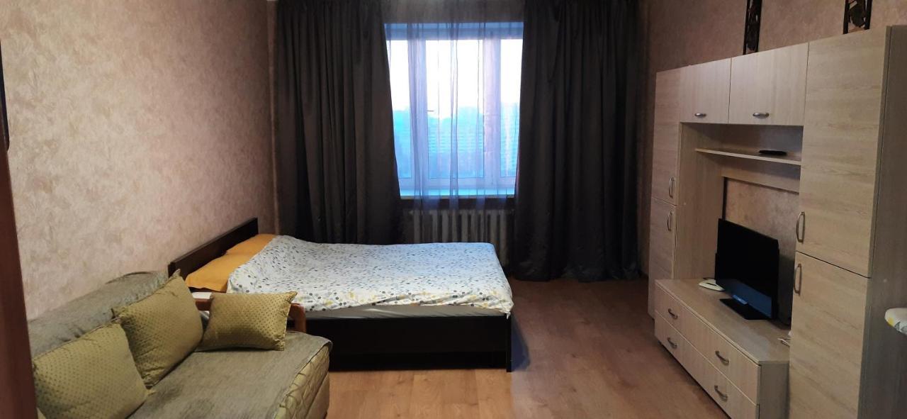 Cosy Flat Apartment Kiev Ngoại thất bức ảnh