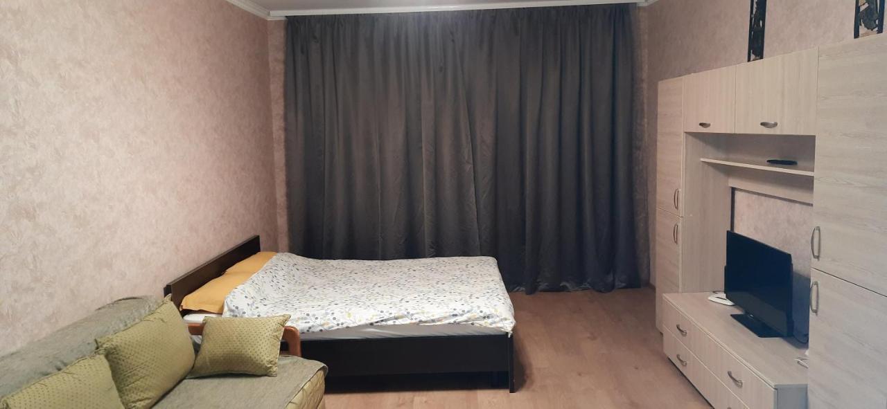 Cosy Flat Apartment Kiev Ngoại thất bức ảnh