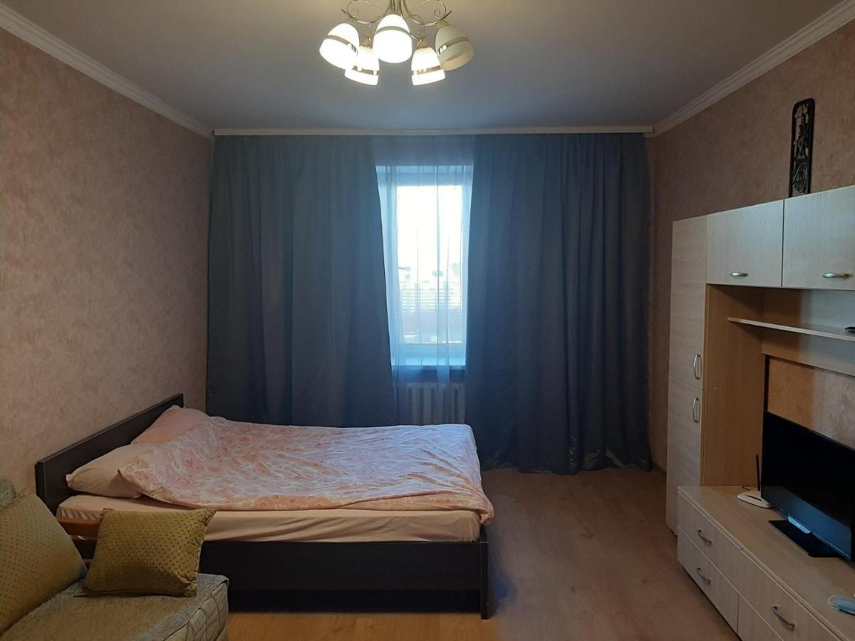 Cosy Flat Apartment Kiev Ngoại thất bức ảnh