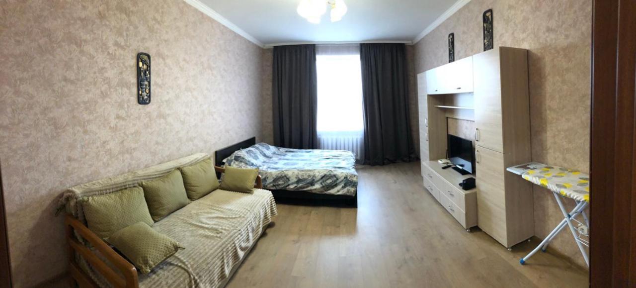 Cosy Flat Apartment Kiev Ngoại thất bức ảnh