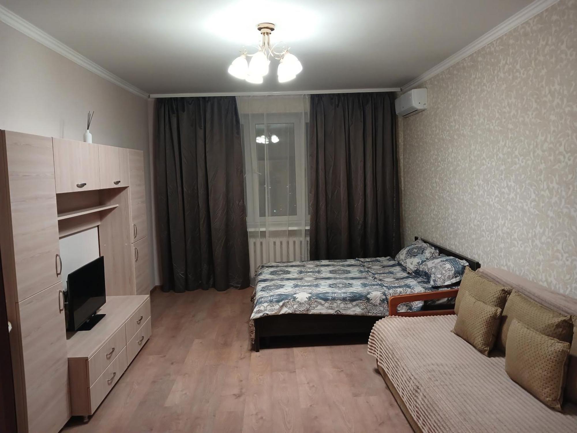 Cosy Flat Apartment Kiev Ngoại thất bức ảnh