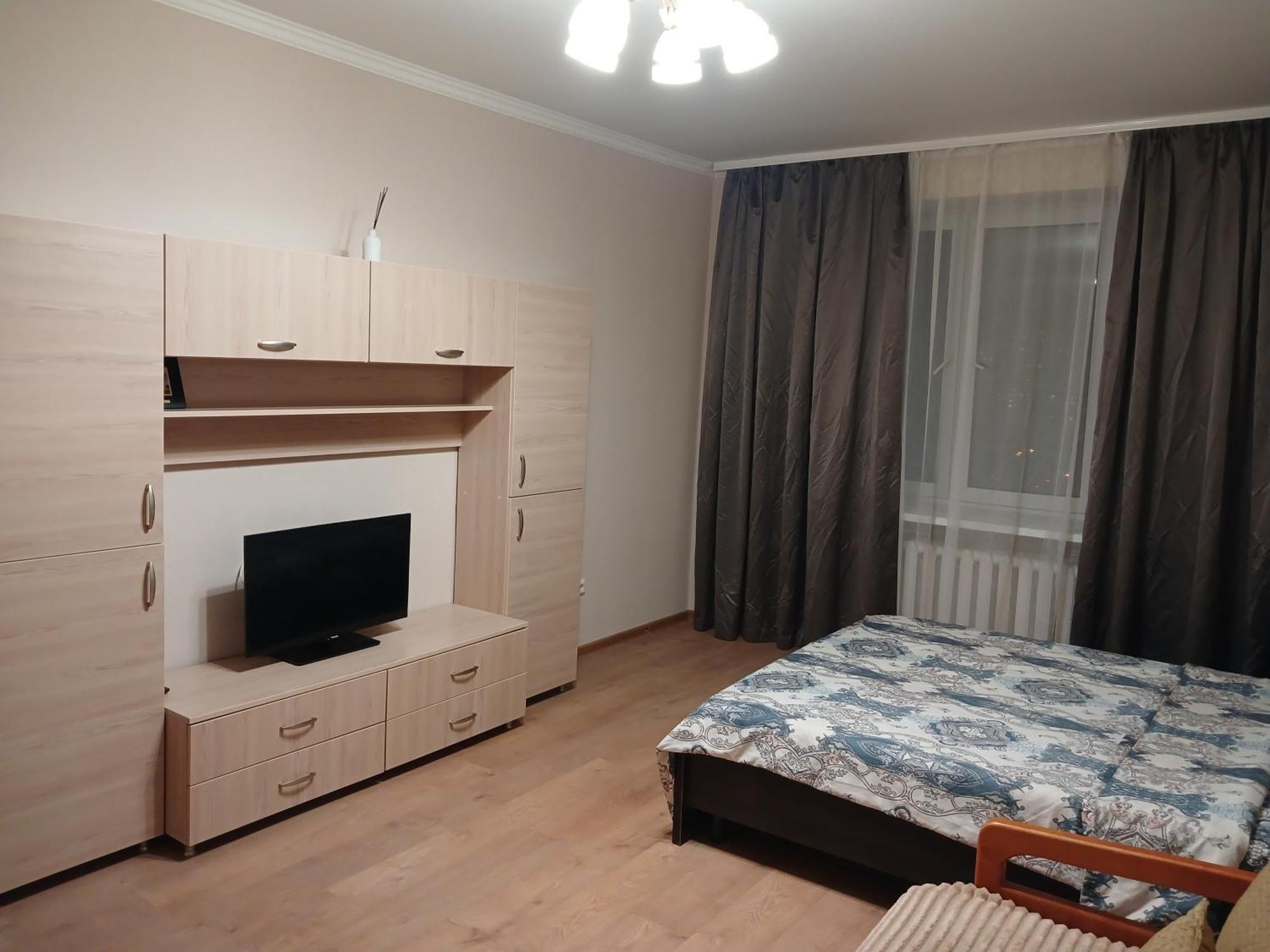 Cosy Flat Apartment Kiev Ngoại thất bức ảnh