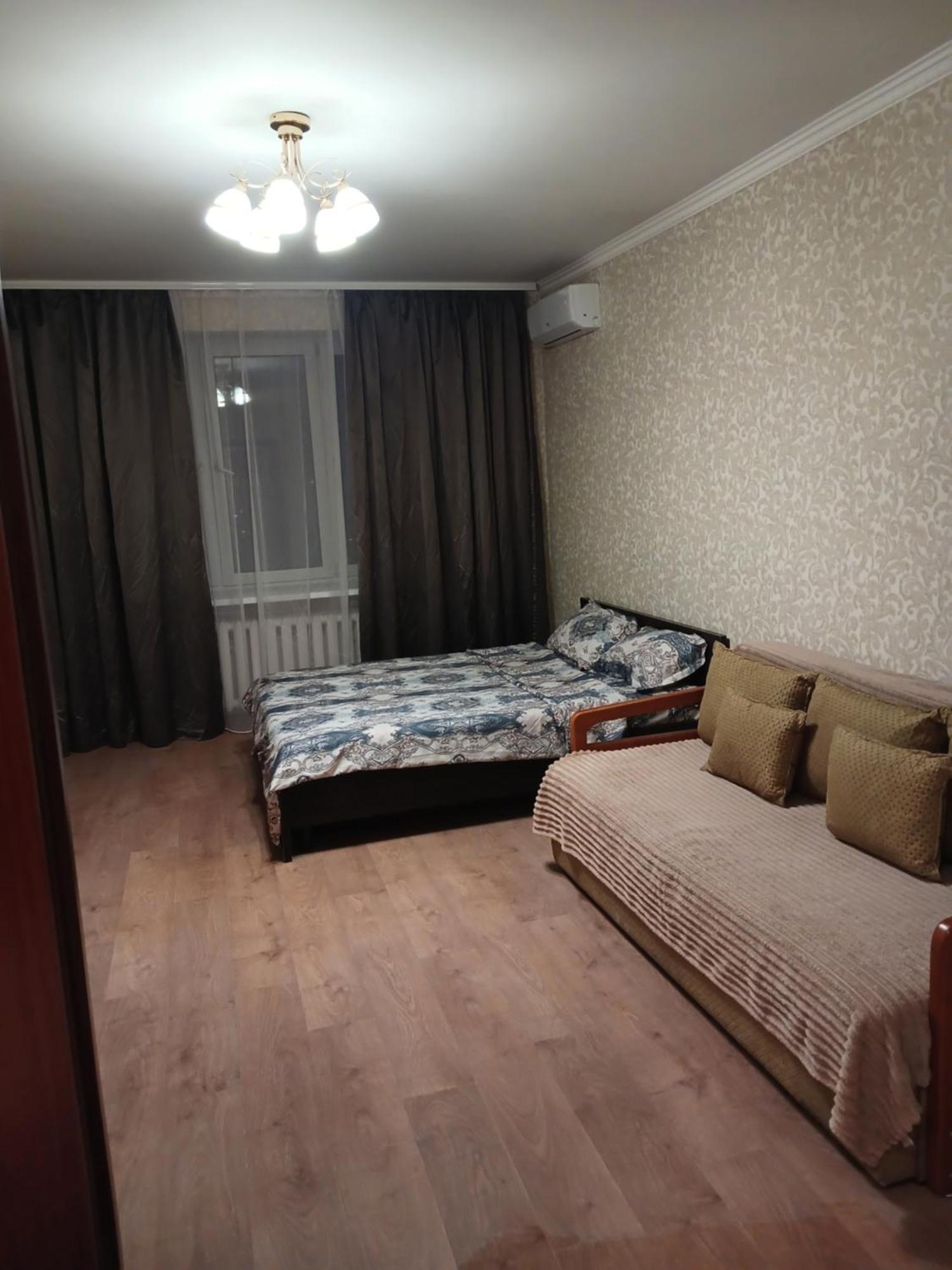 Cosy Flat Apartment Kiev Ngoại thất bức ảnh