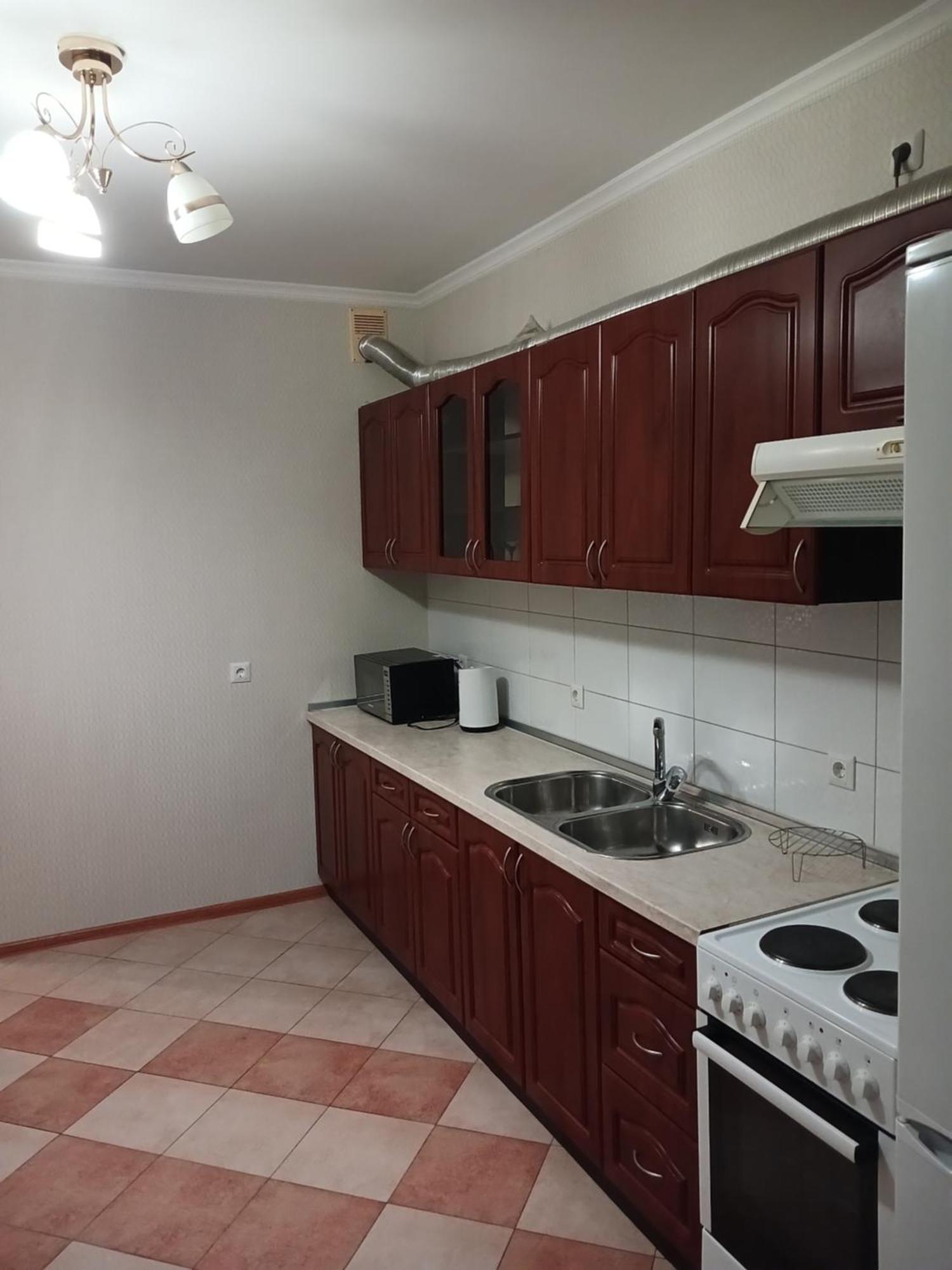 Cosy Flat Apartment Kiev Ngoại thất bức ảnh