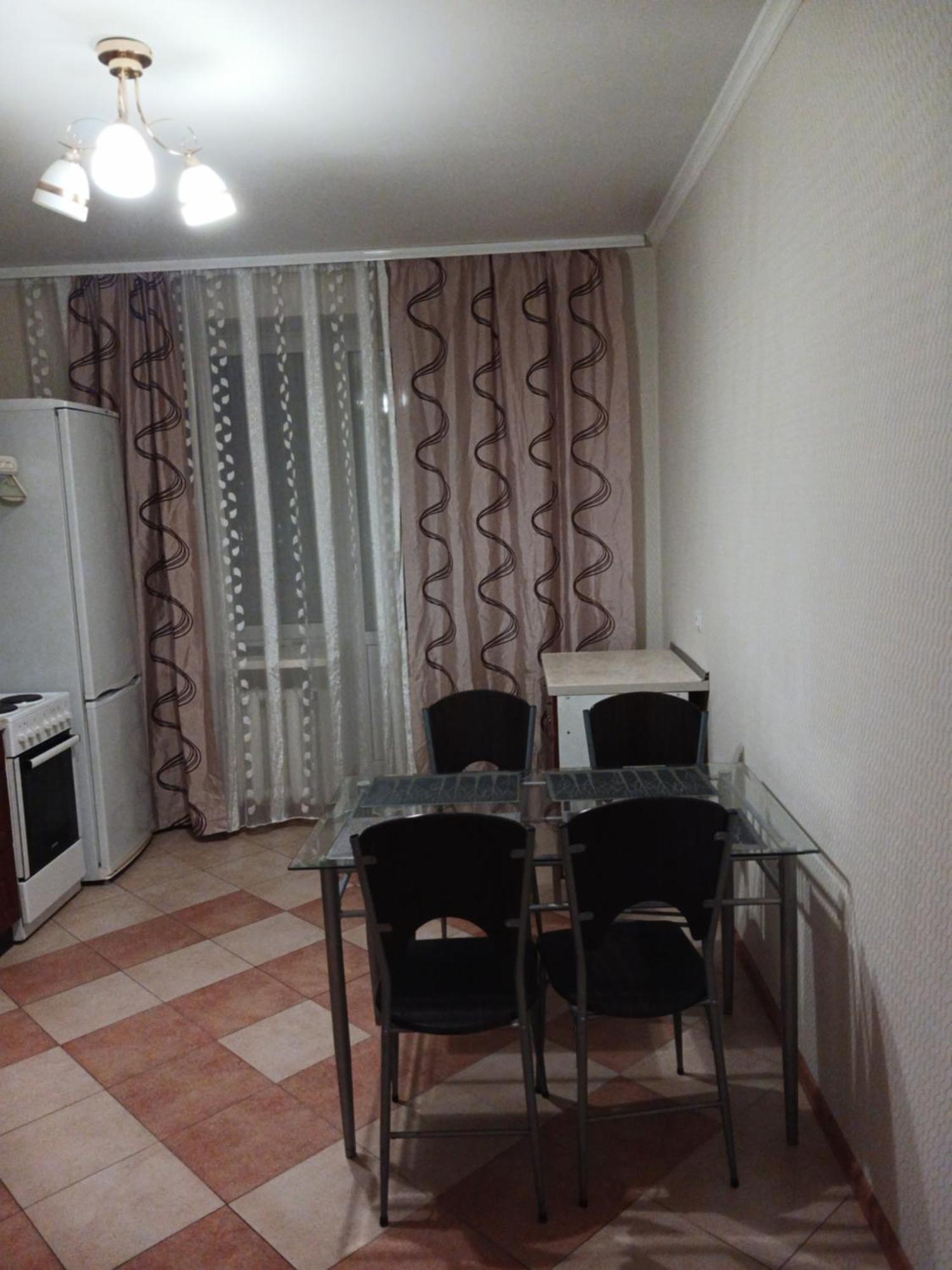 Cosy Flat Apartment Kiev Ngoại thất bức ảnh
