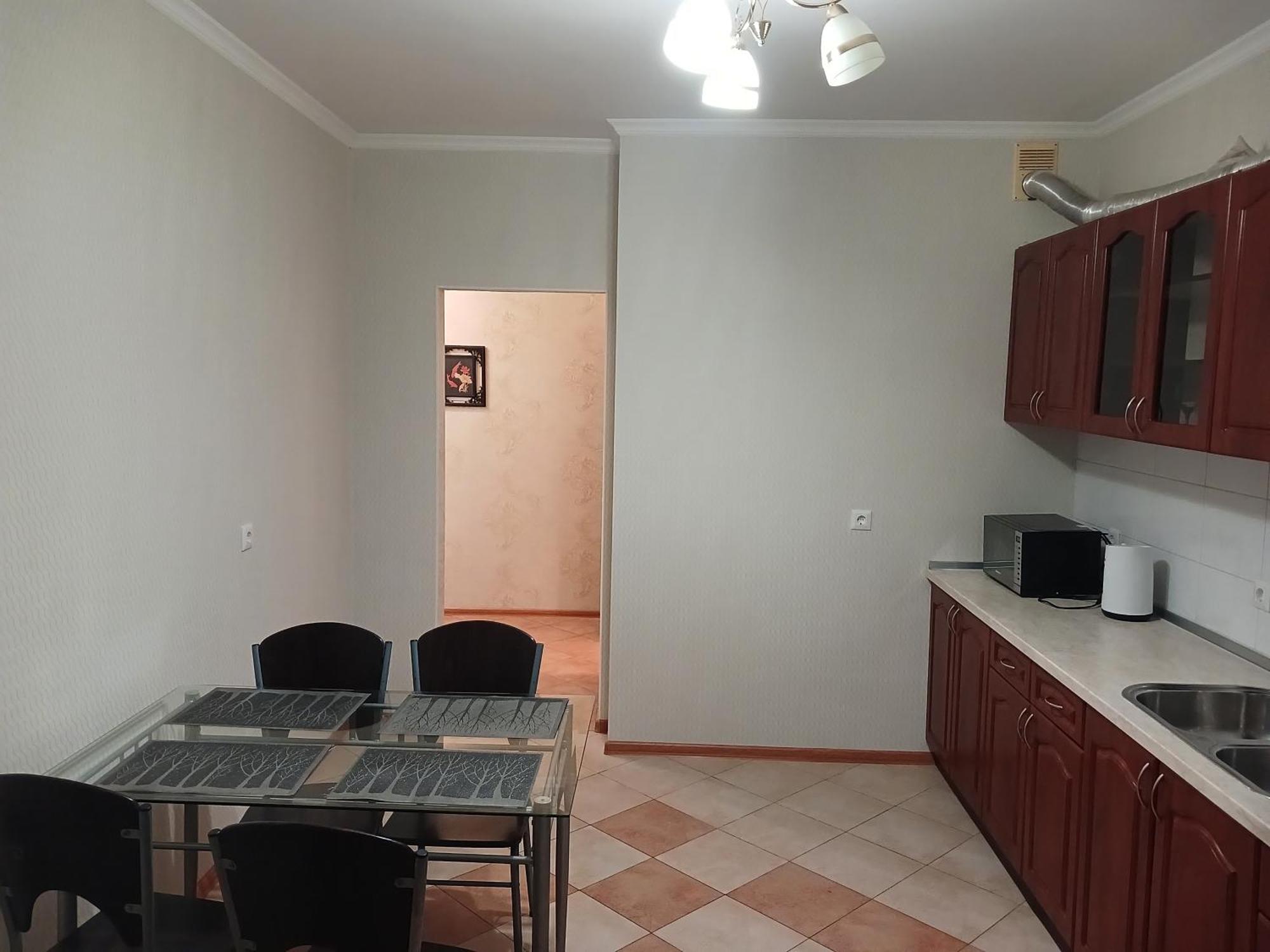Cosy Flat Apartment Kiev Ngoại thất bức ảnh