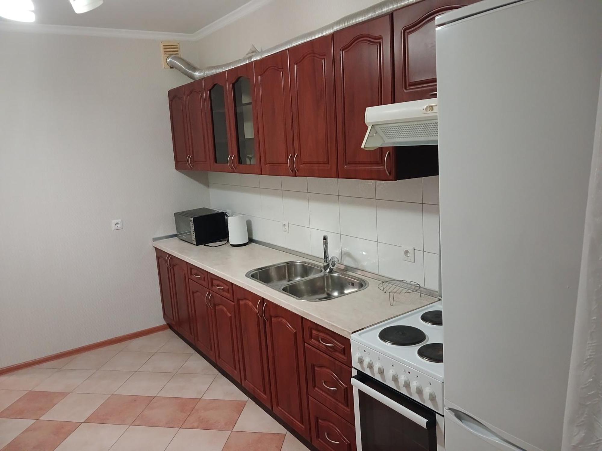 Cosy Flat Apartment Kiev Ngoại thất bức ảnh