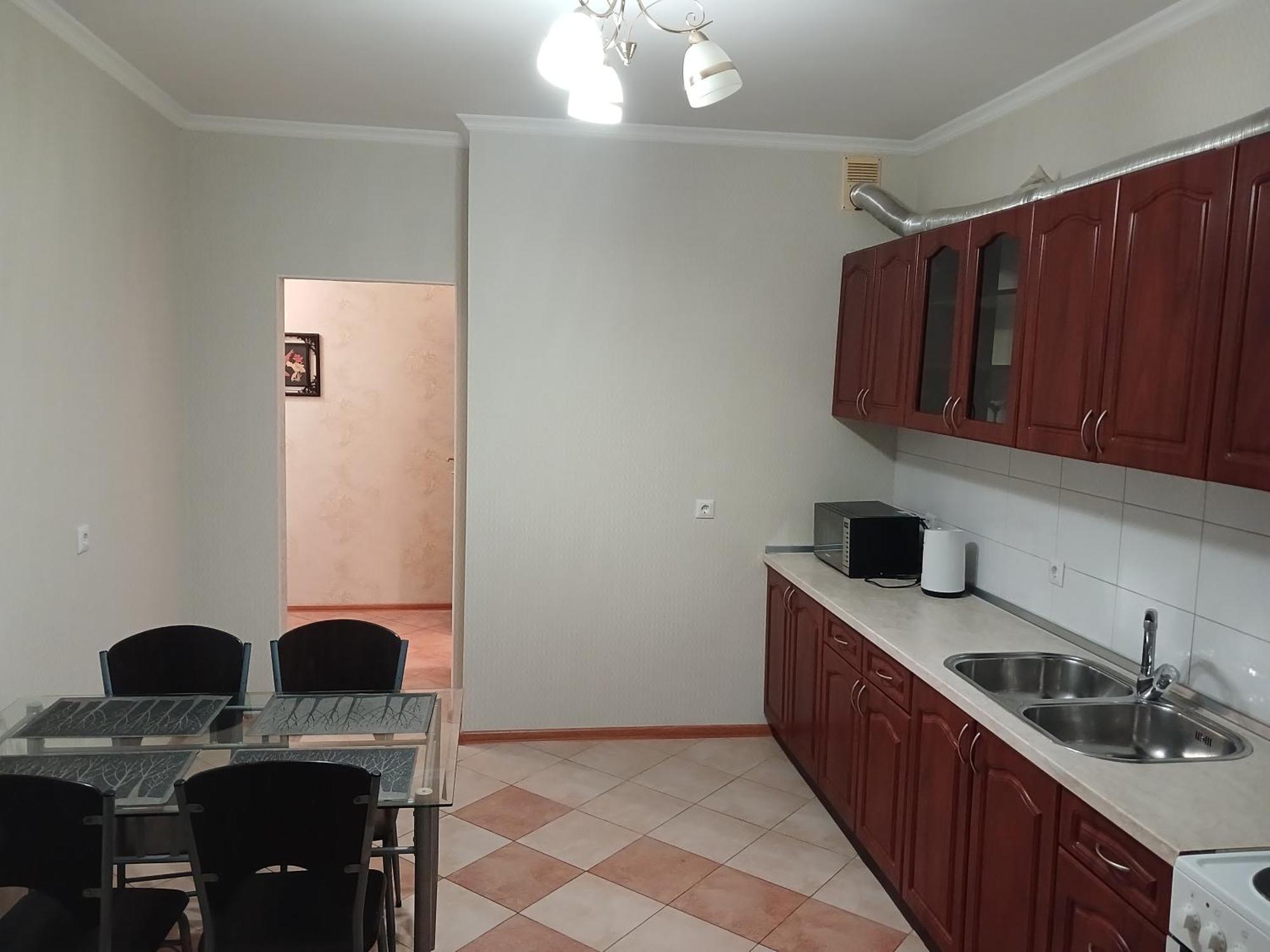 Cosy Flat Apartment Kiev Ngoại thất bức ảnh