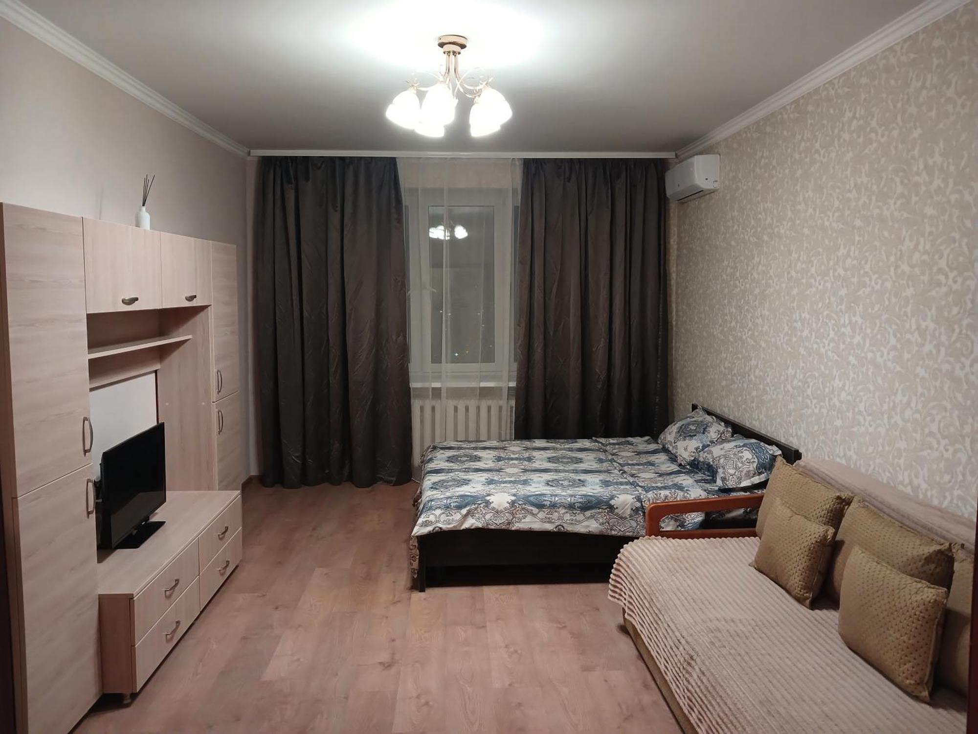 Cosy Flat Apartment Kiev Ngoại thất bức ảnh